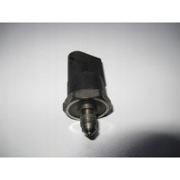 Датчик давления топлива volkswagen гольф v 1.4 fsi