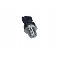 датчик давления топлива maxgear 21 - 0670