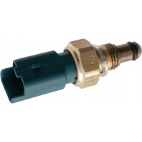Датчик температуры citroen peugeot 1920nh 2.0 hdi
