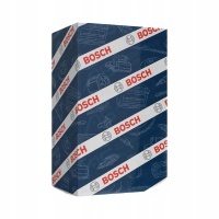 Клапан регулирующий / ilość топлива 1465zs0055 bosch