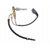 Клапан пар топлива dpf форд kuga 2.0tdci 2010 -