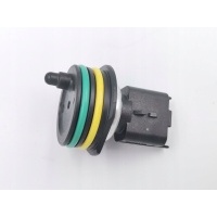 Датчик давления топлива форд 2.0tdci новый 14r -