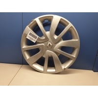 Колпак колесный R15 Renault Logan 2 2014- 403159171R