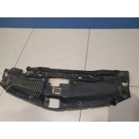 Кожух замка капота Opel Mokka 2012-2019 95079808