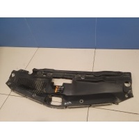 Кожух замка капота Opel Mokka 2012-2019 95079808