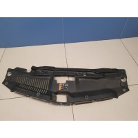 Кожух замка капота Opel Mokka 2012-2019 95079808