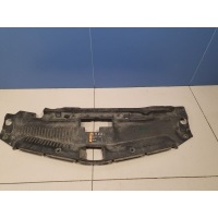 Кожух замка капота Opel Mokka 2012-2019 95079808