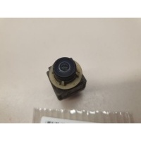Камера в зеркало Mercedes M-klasse W166 ML GLE 2011-2018 A0009051003