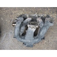 Коллектор впускной форд mondeo mk2 938f9424ne
