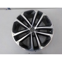 Диск колесный 19" Jaguar F-Pace 2016- T4A12372