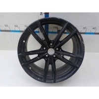 Диск колесный 19" BMW 3 G20/G21 2018- 36118089893