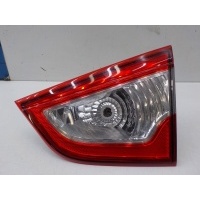 Фонарь задний правый внутренний Suzuki SX-4 2013- 3625461M00