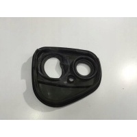 Мерседес е w238 уплотнитель трубки wlewu a0994760080
