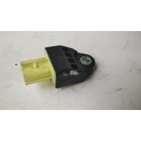 Датчик AIR BAG боковой toyota RAV 4 2013-2019 8983112030