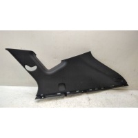 Обшивка багажника правая hyundai ix35 2010-2015 858602Y0009P