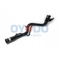 Трубки wlewu топлива honda honda cr - v i 97 - >