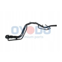 Трубки wlewu топлива toyota toyota avensis t25 03 -