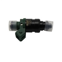 Форсунки для volkswagen гольф iv 1.6