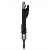 Форсунки бензиновый bmw 0261500172 bosch новый x1