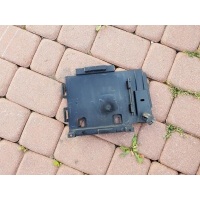 Корпус подставка компьютера opel insignia 13445179
