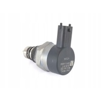 Bosch клапан давления топлива 0281002507 оригинал
