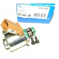 delphi del7135 - 818 клапан управляющая мерседес cdi