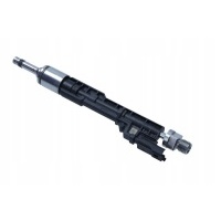 форсунки бензиновый maxgear 17 - 0422