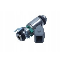 Форсунки бензиновый maxgear 17 - 0429