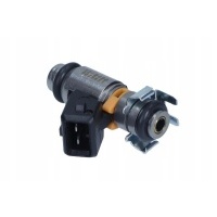 форсунки бензиновый maxgear 17 - 0430