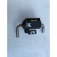 Клапан топлива гольф v 1.6 fsi бад 036906519a
