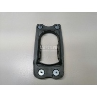 Кронштейн кулисы КПП VAG A5/S5 [8T] Coupe/Sportback (2007 - 2016) 8K0711290