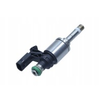 Форсунки бензиновый maxgear 17 - 0403