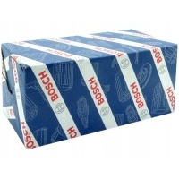 Регулятор давления топлива bosch 0 281 002 313