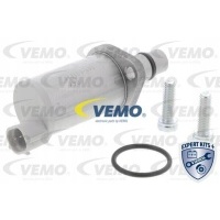 vemo v40 - 11 - 0080