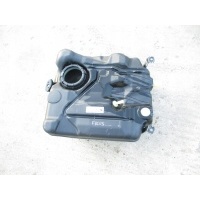 Форд focus mk2 04 - 11 бачёк бак топлива дизель