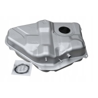 Бачёк топлива mazda 5 05 - 10 бензин cc29 - 42 - 110