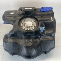 Бачёк топлива бак порше 982 кайман 20r