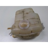 Бачок расширительный GM Cruze (2009 - 2016) 13256823