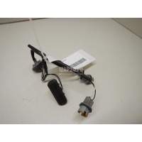 Кнопка открывания багажника GM Cruze (2009 - 2016) 95107230