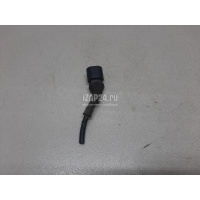 Разъем VAG TGL (2005 - 2014) 6N0927997A