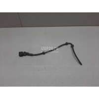 Разъем VAG TGL (2005 - 2014) 6N0927997A