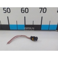 Разъем TE PARTS TGL (2005 - 2014) 7811643