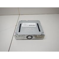 TV-тюнер VAG A4 [B8] (2007 - 2015) 4F0919148