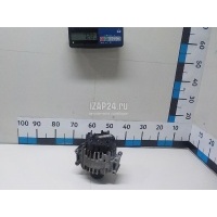 Генератор VAG A4 [B8] (2007 - 2015) 06H903017D