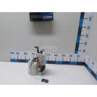 Насос топливный электрический VAG A4 [B8] (2007 - 2015) 8K0919051T