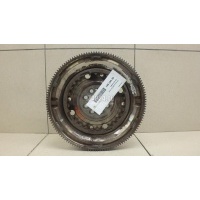 Маховик VAG Superb (2008 - 2015) 06J105266S