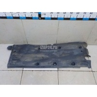 Защита антигравийная VAG Superb (2008 - 2015) 3T0825201C
