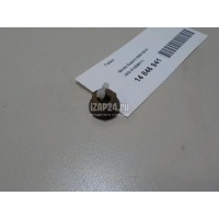 Гайка VAG Superb (2008 - 2015) N10286111