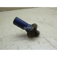 Датчик давления масла VAG Superb (2008 - 2015) 04E919081A