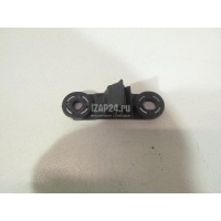 Крепеж BMW 3-serie E90/E91 (2005 - 2012) 64536946346